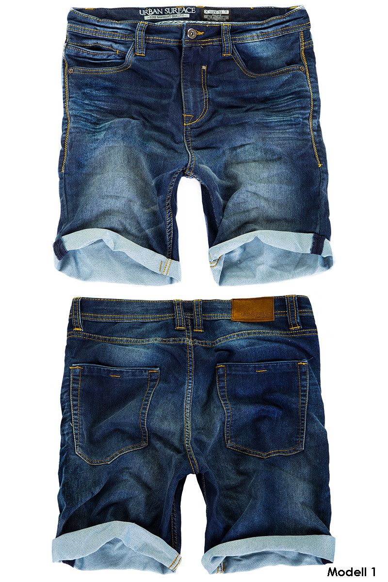 kurze adidas hosen für männer